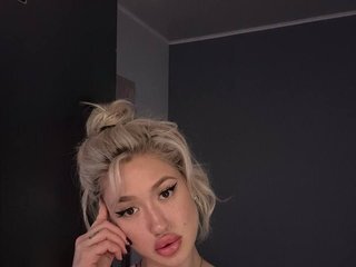 Erotische videochat Ketty