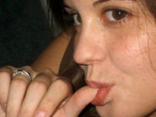 Erotische videochat ketty01