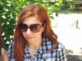 Erotische videochat ketty9