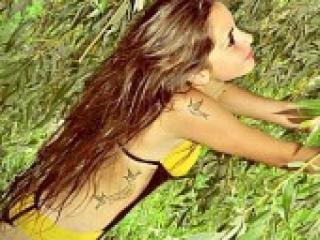 Erotische videochat kettymoom