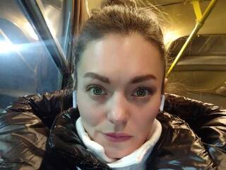 Erotische videochat Kettyoff