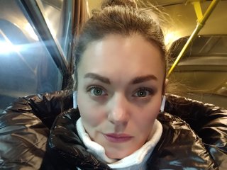 Erotische videochat Kettyoff
