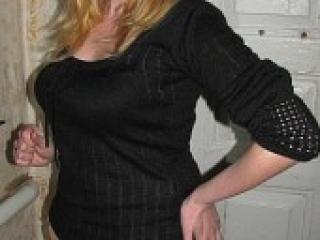 Erotische videochat keyketi