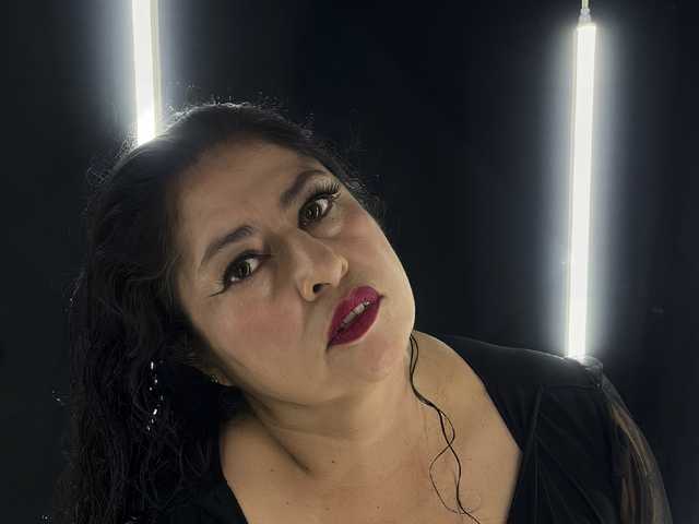 Foto van het profiel keyla01