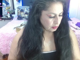 Erotische videochat keyla01