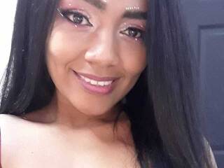 Erotische videochat Keylabrookss