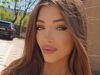Erotische videochat keylavanilla