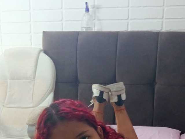 Foto van het profiel Keylen-X