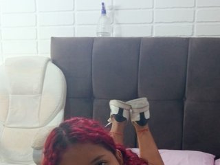 Erotische videochat Keylen-X