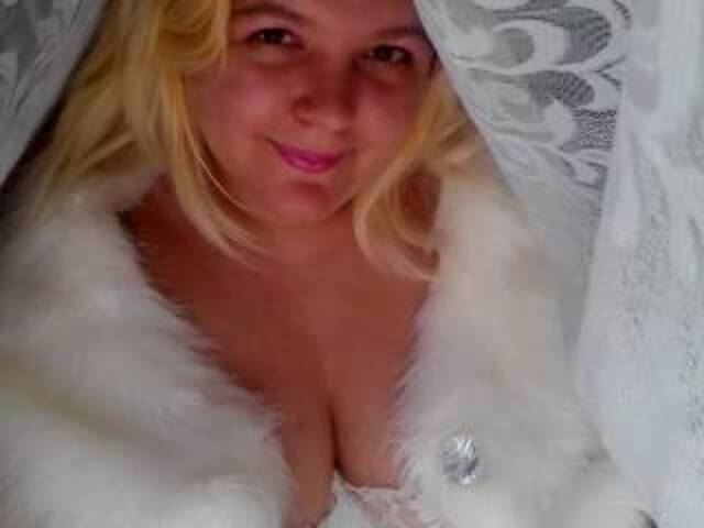 Foto van het profiel keylilove