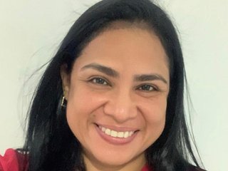 Erotische videochat KeySabnani