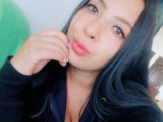 Erotische videochat Keziah0024