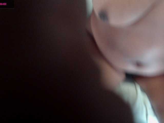 Uitzending screenshots KhailaTequila