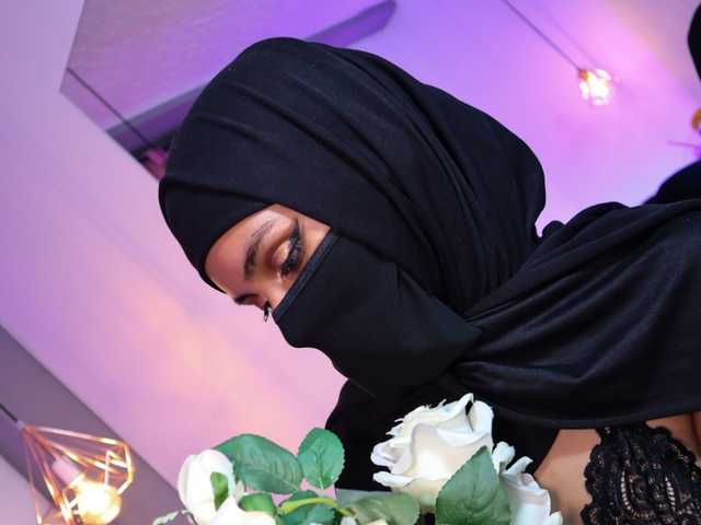 Foto van het profiel khalil-atwuad