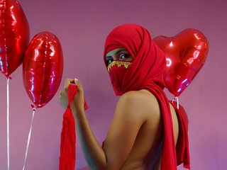 Erotische videochat khalil-atwuad