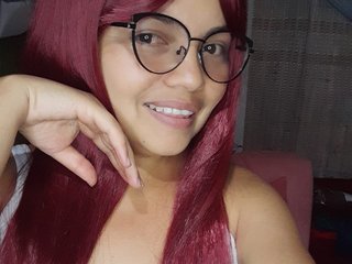Erotische videochat Kharo