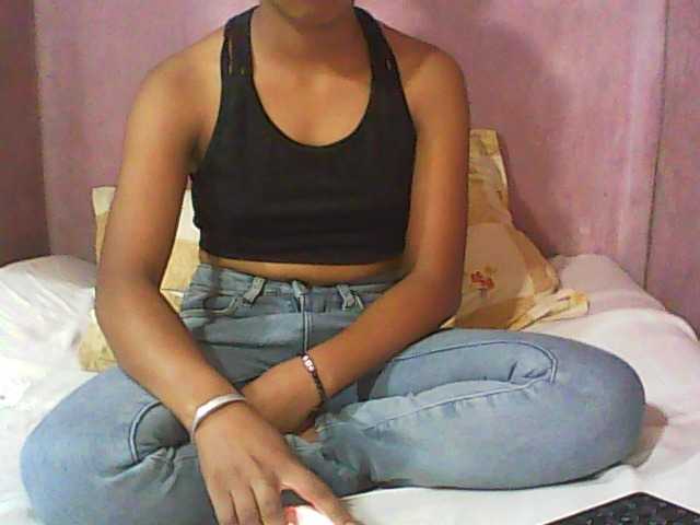 Uitzending screenshots khatina