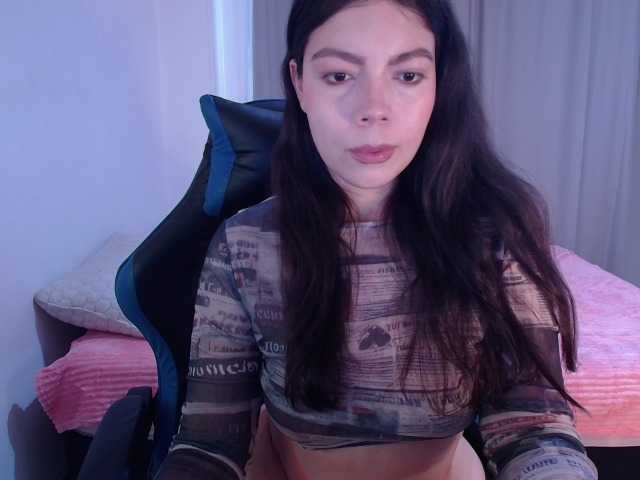 Uitzending screenshots khatyjonesjones