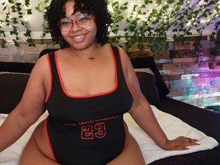Erotische videochat Khaya