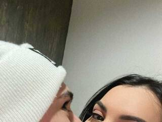 Erotische videochat Kiyshe