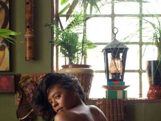 Erotische videochat KhenoryFranz