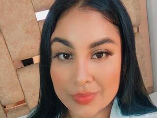 Erotische videochat khertt-Slov