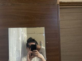 Erotische videochat Khishchniki