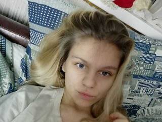 Erotische videochat khloe-backers