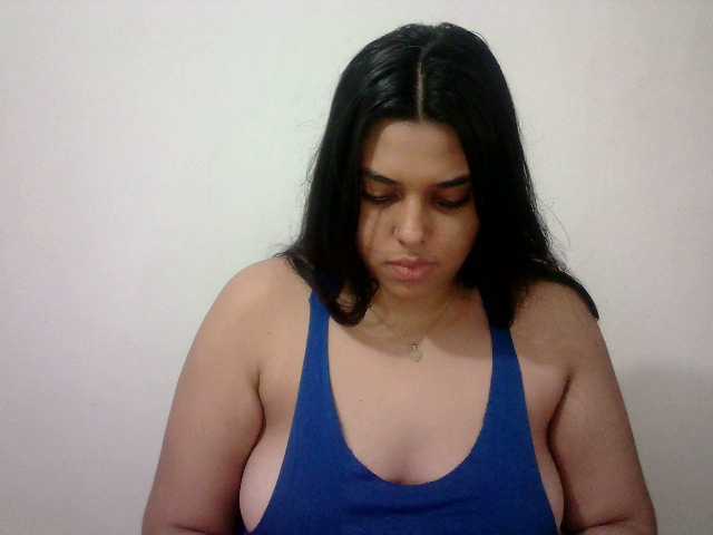 Foto's khloefantasy1 FADE55661countdown for @299 tokens. #curvyline #shavedpussy#bigass #latinwoman #bigtits #playpussy #bigpussy #wetpussy #showfeet #spankhard #blowjob #roleplay