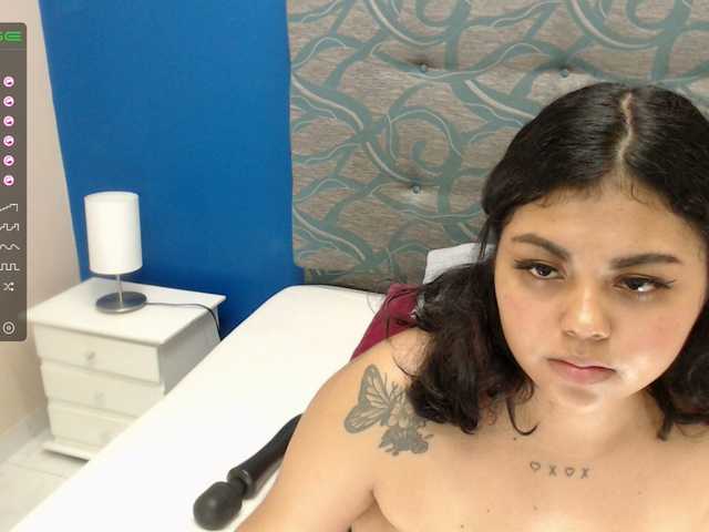 Uitzending screenshots khloeferry