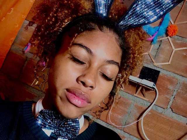 Foto van het profiel KhloeVega