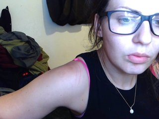 Erotische videochat kholeking