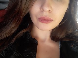 Erotische videochat kholeking