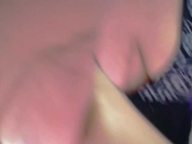 Foto's kiamary69 #anal #bbw #latina #squirt #new #bigboobs #bigass#deeothroat#feet#oralsex#cum#squirt#pvt