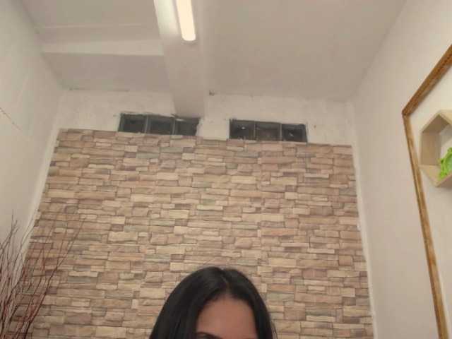 Uitzending screenshots KiaMax