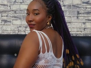 Erotische videochat kiara-evanss