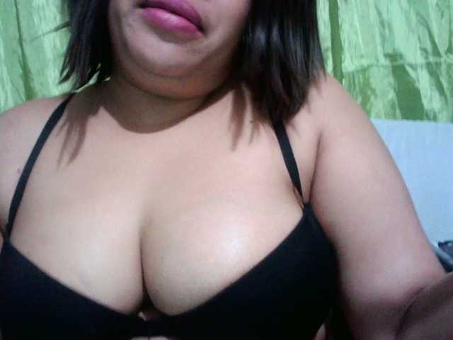 Foto's KiaraBangz Hey Guys !!!!Welcome to my room. No request will be fulfilled without a tip