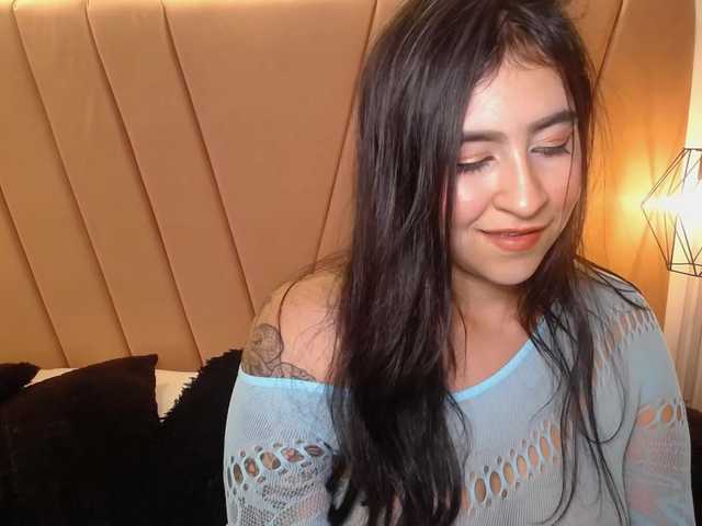 Uitzending screenshots kiarafierro