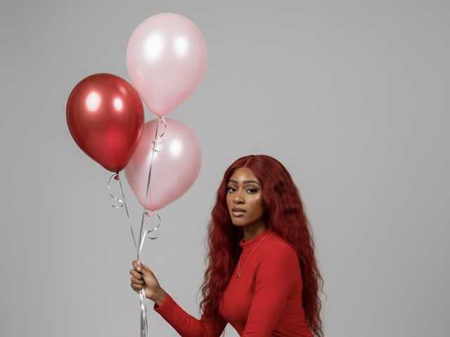 Foto van het profiel kiaramoons