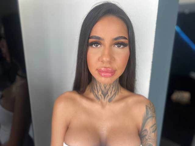 Foto van het profiel KiaraMoreno