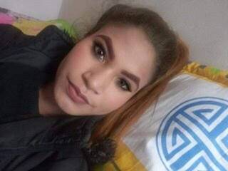 Erotische videochat kiarared3