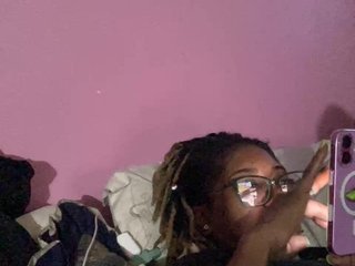 Erotische videochat Kiarichikito