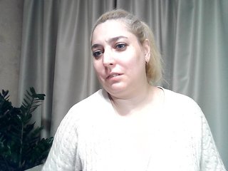 Erotische videochat KickaIricka