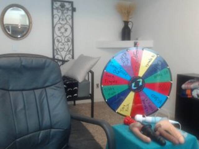 Uitzending screenshots Kieraxx