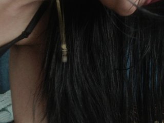 Erotische videochat kihara-candy69