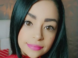Erotische videochat kiimjackson
