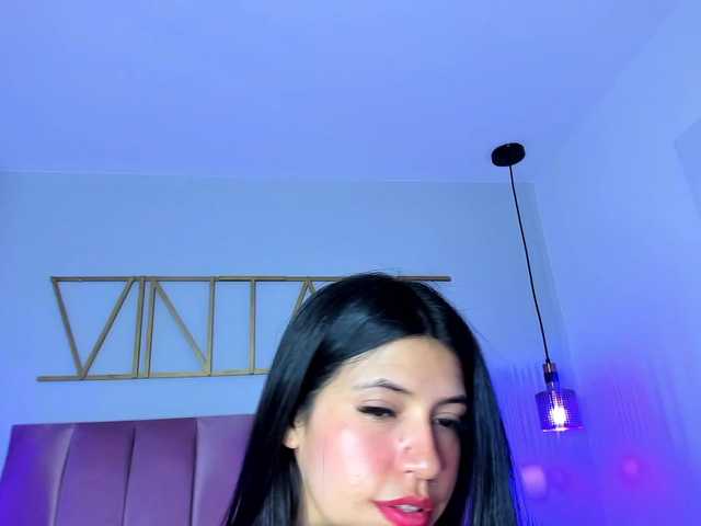 Uitzending screenshots Kiissha1