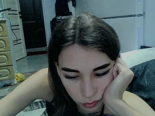 Erotische videochat Kiitaa