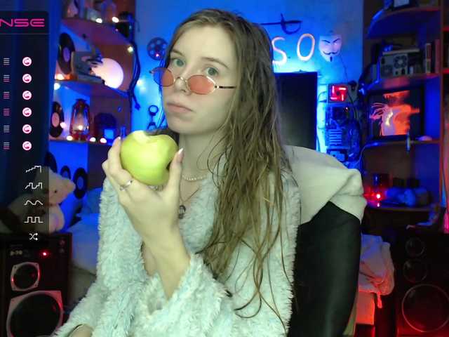 Uitzending screenshots KiKas__so