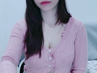 Erotische videochat kiki-001